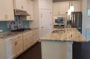4227 Mahal Ave, Cary, NC 27519 - Photo 10