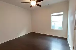 4227 Mahal Ave, Cary, NC 27519 - Photo 20