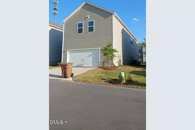 4227 Mahal Avenue, Cary, NC 27519 - Photo 52