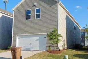4227 Mahal Ave, Cary, NC 27519 - Photo 52
