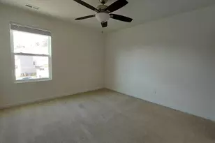4227 Mahal Ave, Cary, NC 27519 - Photo 44