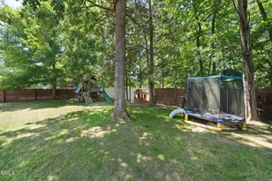 929 Holly Meadow Dr, Holly Springs, NC 27540 - Photo 28