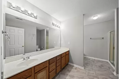 929 Holly Meadow Drive, Holly Springs, NC 27540 - Photo 16