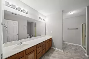 929 Holly Meadow Dr, Holly Springs, NC 27540 - Photo 16