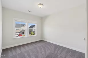 2616 Nordmann Fir Rd, Raleigh, NC 27616 - Photo 40