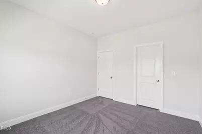 2616 Nordmann Fir Road, Raleigh, NC 27616 - Photo 38
