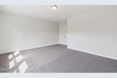 2616 Nordmann Fir Road, Raleigh, NC 27616 - Photo 30