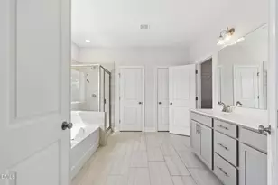 2616 Nordmann Fir Rd, Raleigh, NC 27616 - Photo 34