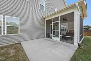 2616 Nordmann Fir Rd, Raleigh, NC 27616 - Photo 42