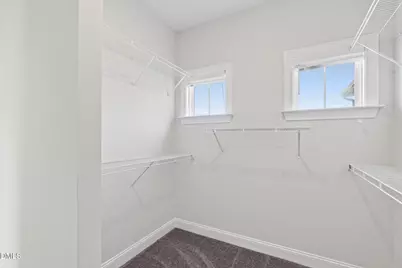 2616 Nordmann Fir Road, Raleigh, NC 27616 - Photo 36
