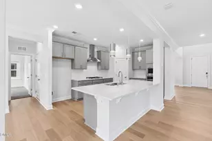 2616 Nordmann Fir Rd, Raleigh, NC 27616 - Photo 18