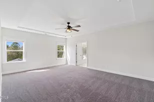2616 Nordmann Fir Rd, Raleigh, NC 27616 - Photo 32