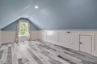 6728 Fawn Hoof Trail, Holly Springs, NC 27540 - Photo 34