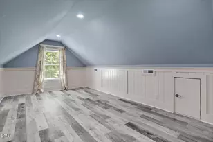 6728 Fawn Hoof Trail, Holly Springs, NC 27540 - Photo 34