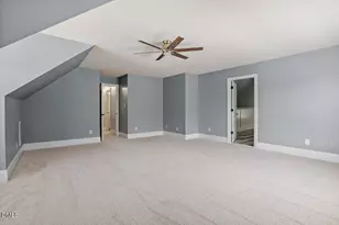 6728 Fawn Hoof Trail, Holly Springs, NC 27540 - Photo 36