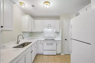 278 S Raleigh St, Angier, NC 27501 - Photo 10