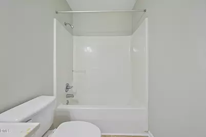 278 S Raleigh Street, Angier, NC 27501 - Photo 22