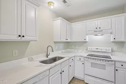 278 S Raleigh Street, Angier, NC 27501 - Photo 2