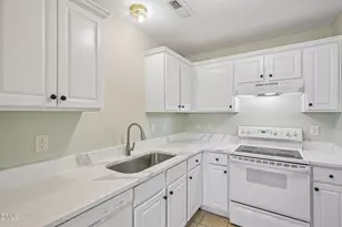278 S Raleigh St, Angier, NC 27501 - Photo 2