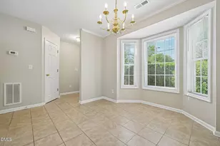 278 S Raleigh St, Angier, NC 27501 - Photo 8