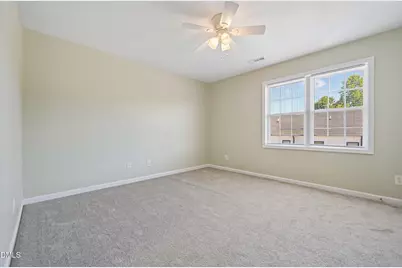 278 S Raleigh Street, Angier, NC 27501 - Photo 18