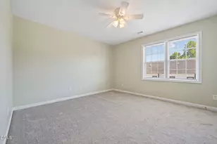 278 S Raleigh St, Angier, NC 27501 - Photo 18