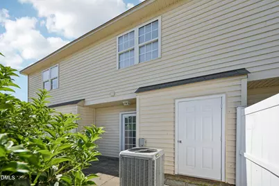 278 S Raleigh Street, Angier, NC 27501 - Photo 30