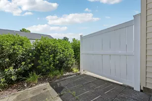278 S Raleigh St, Angier, NC 27501 - Photo 32