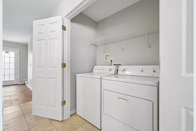 278 S Raleigh Street, Angier, NC 27501 - Photo 28