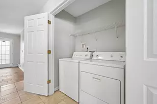 278 S Raleigh St, Angier, NC 27501 - Photo 28