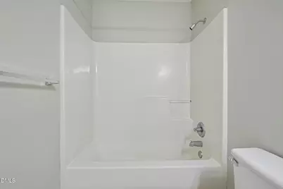 278 S Raleigh Street, Angier, NC 27501 - Photo 26