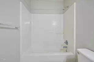 278 S Raleigh St, Angier, NC 27501 - Photo 26