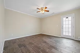278 S Raleigh St, Angier, NC 27501 - Photo 4
