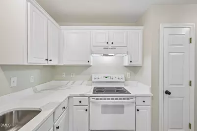 278 S Raleigh Street, Angier, NC 27501 - Photo 12