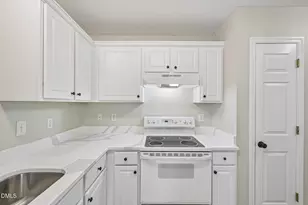 278 S Raleigh St, Angier, NC 27501 - Photo 12