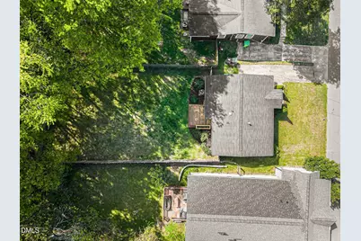 727 S State Street, Raleigh, NC 27601 - Photo 26