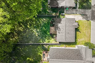 727 S State St, Raleigh, NC 27601 - Photo 26