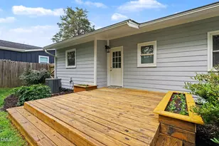 727 S State St, Raleigh, NC 27601 - Photo 20