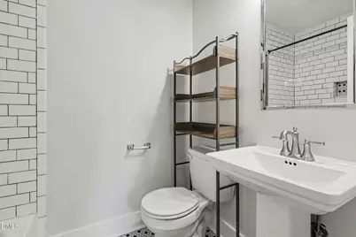 727 S State Street, Raleigh, NC 27601 - Photo 14