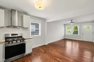 727 S State St, Raleigh, NC 27601 - Photo 8