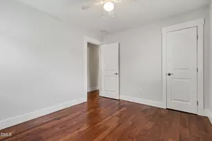 727 S State St, Raleigh, NC 27601 - Photo 16