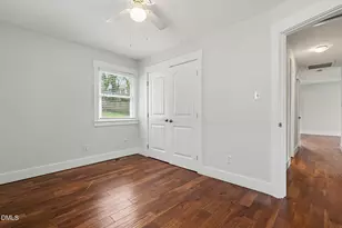 727 S State St, Raleigh, NC 27601 - Photo 18