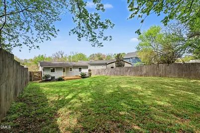 727 S State Street, Raleigh, NC 27601 - Photo 24