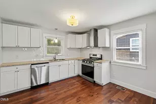 727 S State St, Raleigh, NC 27601 - Photo 10