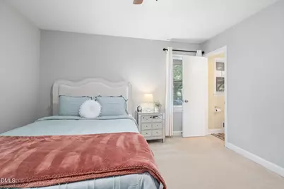1126 Hodge Road, Knightdale, NC 27545 - Photo 16
