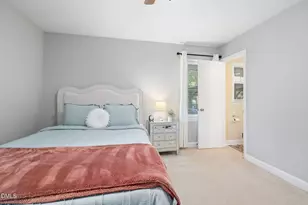 1126 Hodge Rd, Knightdale, NC 27545 - Photo 16
