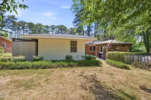 1126 Hodge Rd, Knightdale, NC 27545 - Photo 24