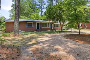 1126 Hodge Rd, Knightdale, NC 27545 - Photo 2
