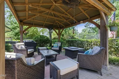 1126 Hodge Road, Knightdale, NC 27545 - Photo 22