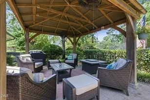 1126 Hodge Rd, Knightdale, NC 27545 - Photo 22
